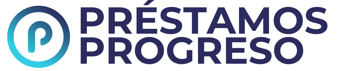 Prestamos Progreso